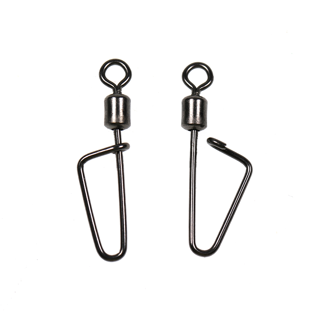 20 PIEZAS # 12 -1/0 Anzuelo gi - Fishing Hook Stainless Steel reseña y precio
