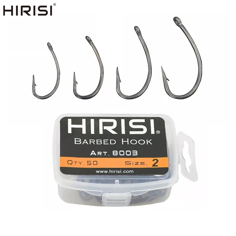 Paquete de anzuelos de pesca d - Fishing Hook Assortment reseña y precio