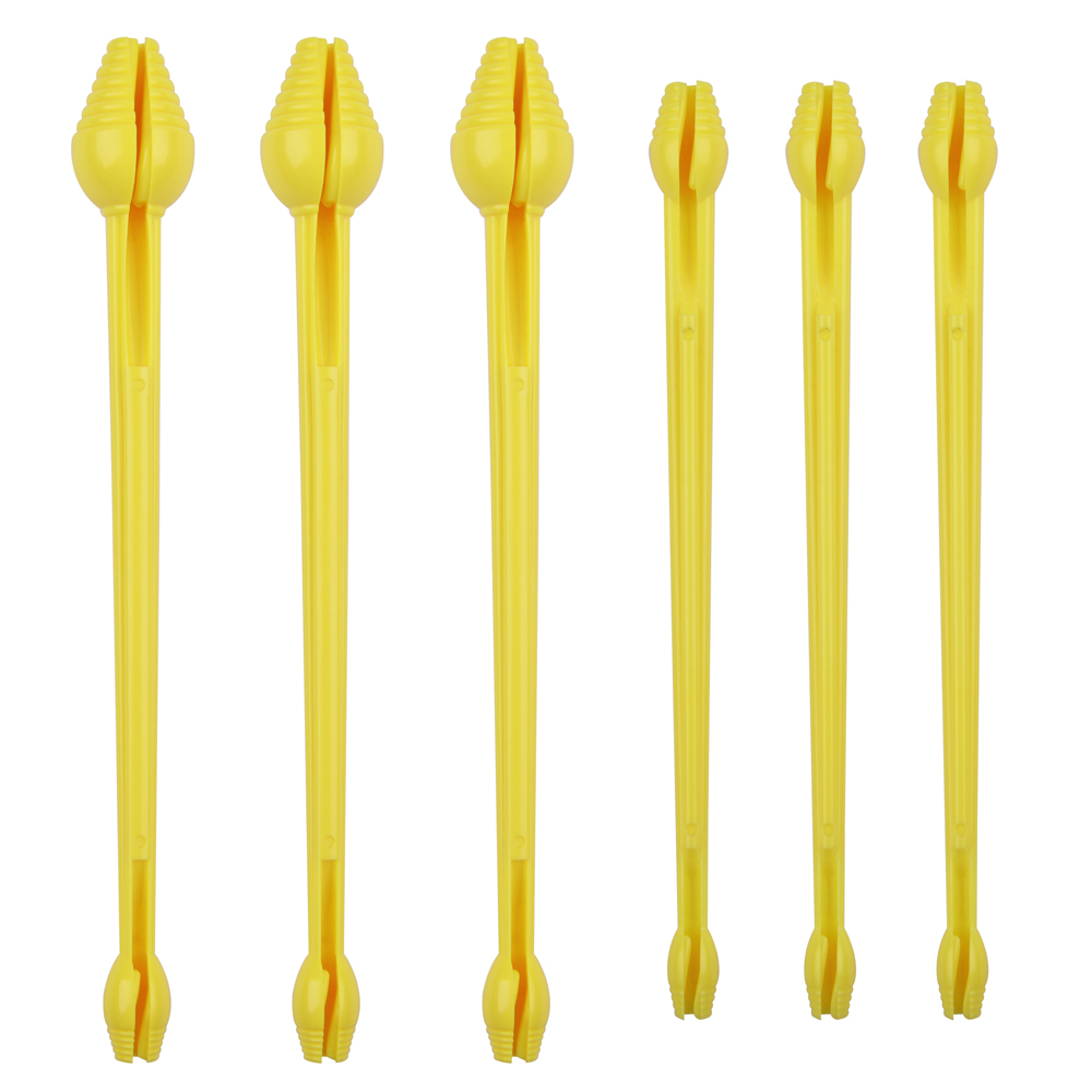 Desgorger de anzuelo de pesca  - Fishing Hook Sharpener reseña y precio